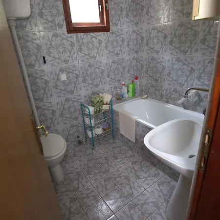 Honey And Milk Vrdnik